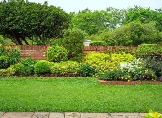 landscaping services Mattituck